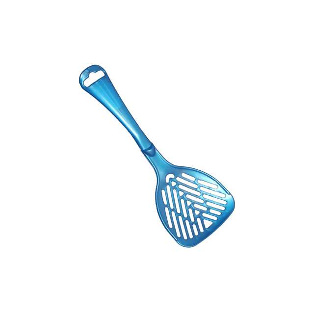 بیلچه خاک گربه مدل d1