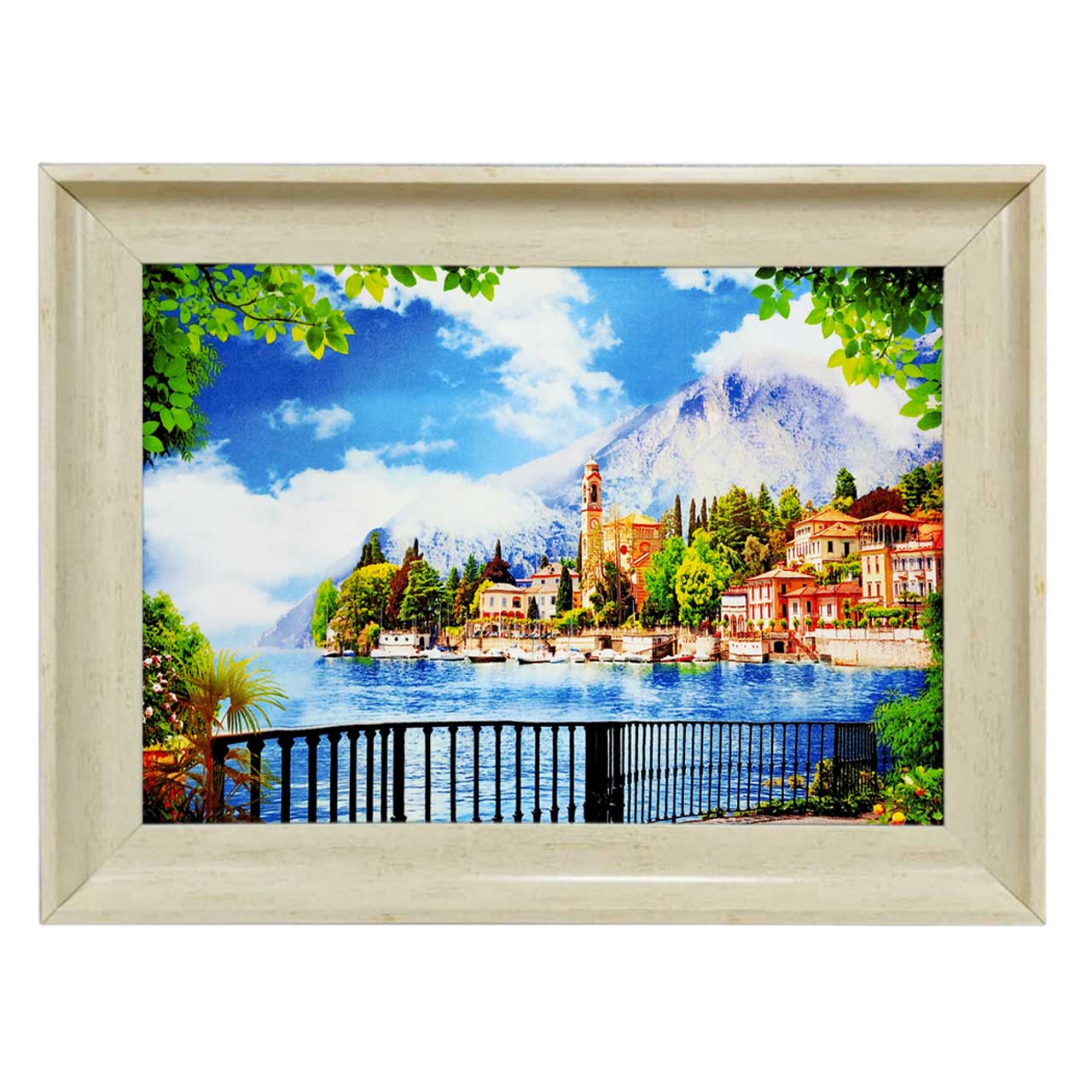 خرید تابلو فرش طرح دار