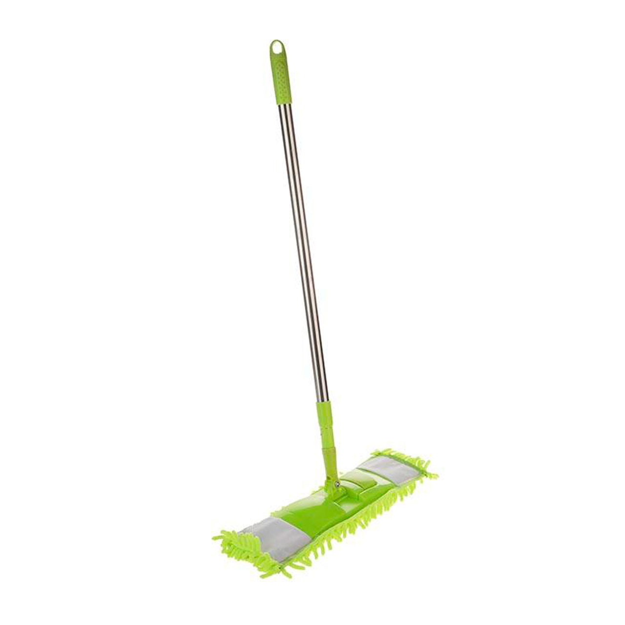 تی حوله ای ماکارونی دسته استیل