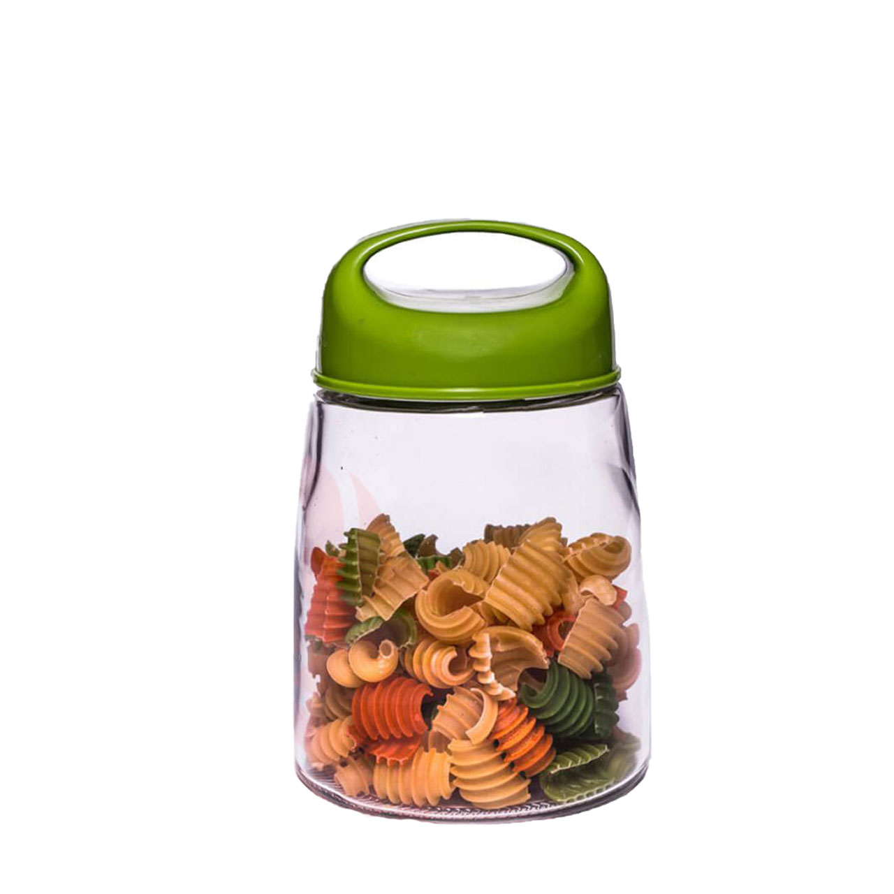 بانکه ناوارا الماس کاران سایز 3