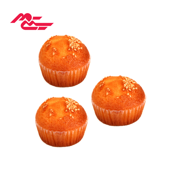 کیک یزدی فله 1000 گرمی