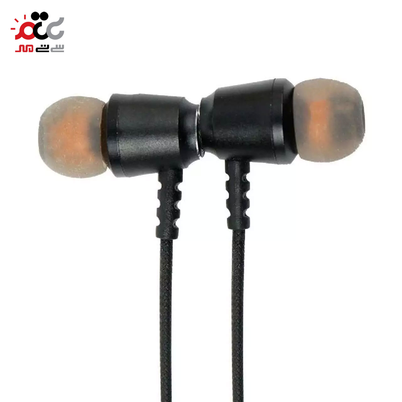 هندزفری بلوتوثی مدل M-250