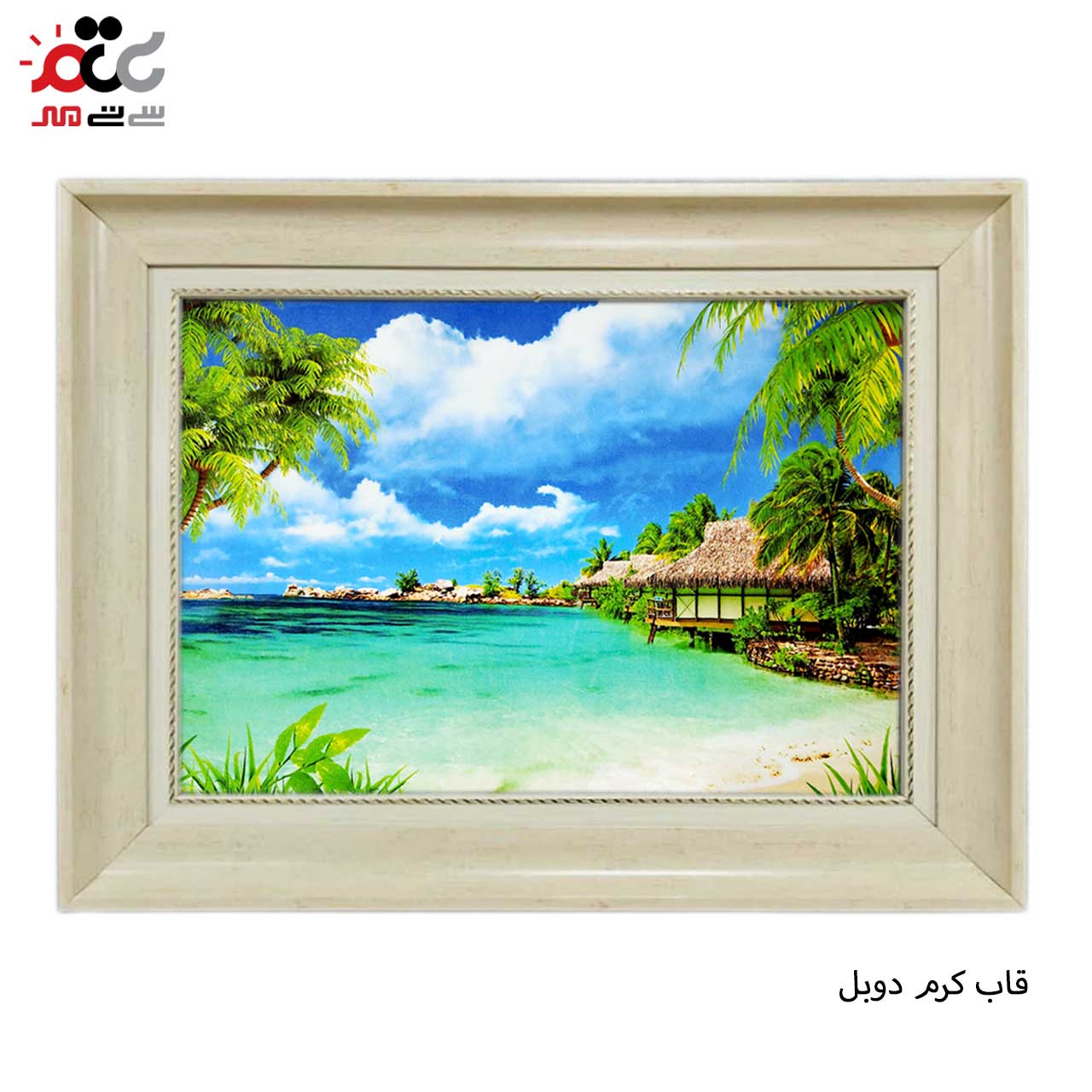 بهترین تابلو فرش