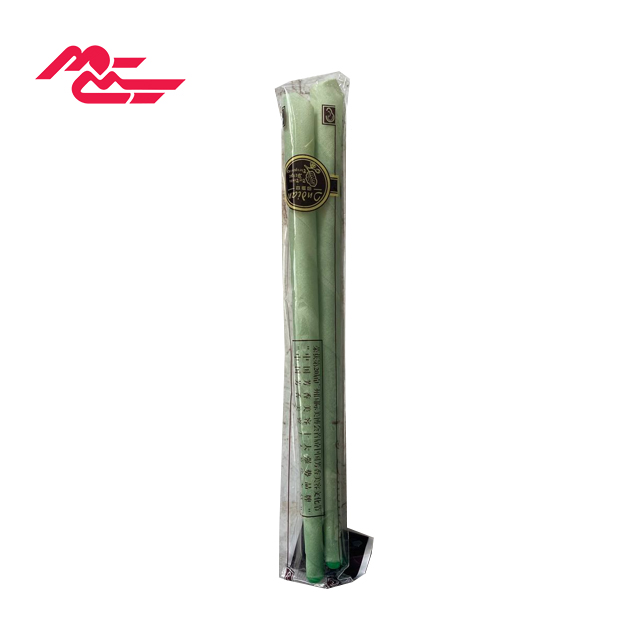 باکس روز دختر رنگبندی سبز کد 10