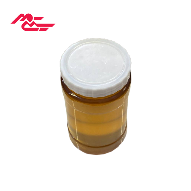 عسل گون خوانسار 900 گرمی