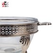 سوفله سالاد خوری مویلار