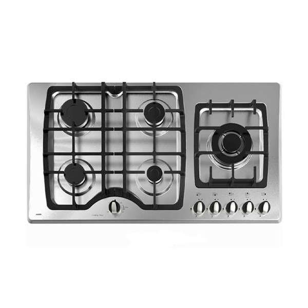 اجاق گاز رومیزی آلتون مدل S502T