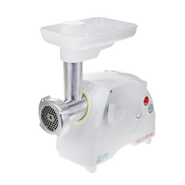 چرخ گوشت سایا پارس خزر مدل MG 1800