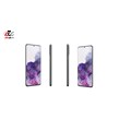 گوشی موبایل سامسونگ مدل Galaxy S20 Plus 5G SM-G986BDS دو سیم کارت ظرفیت 128 گیگابایت و رم 12 گیگابایت
