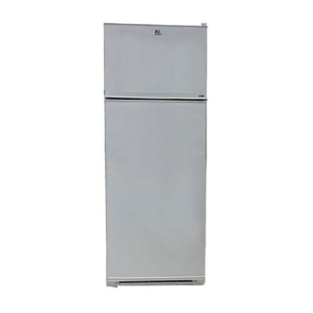 یخچال فریزر دو درب 18 فوت لایف مدل 1800