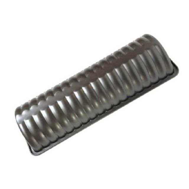 قالب آلومینیومی رولتی سایز 30×10 سانتی متری