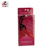 بهترین فرمژه مکس ژورنال مدل E65