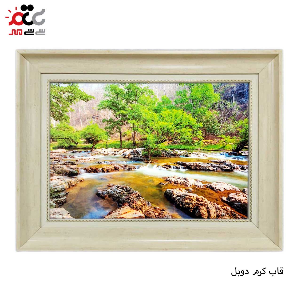 بهترین تابلو فرش