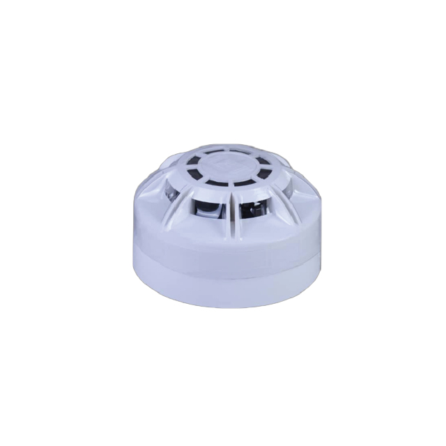 دتکتور حرارتی افزایشی دزلی