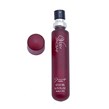 عطر جیبی مردانه ژک ساف مدل VERY حجم 22 میلی لیتری