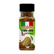 چاشنی لیمو فلفلی کوبیزکو 125 گرمی