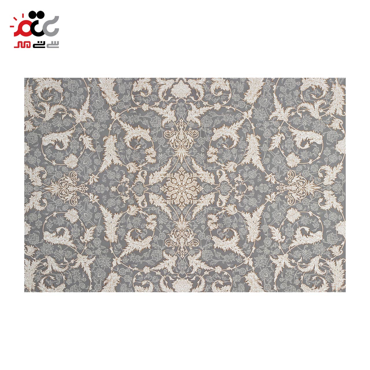 خرید آنلاین فرش ماشینی