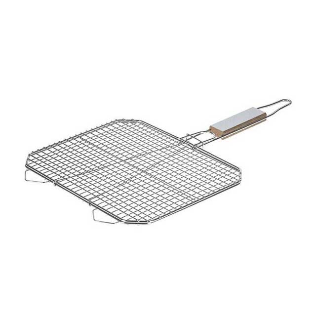 کباب پز توری فلزی اعلا سایز بزرگ