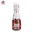 سس باربیکیو بدون چربی و بدون قند کاله 240 گرمی