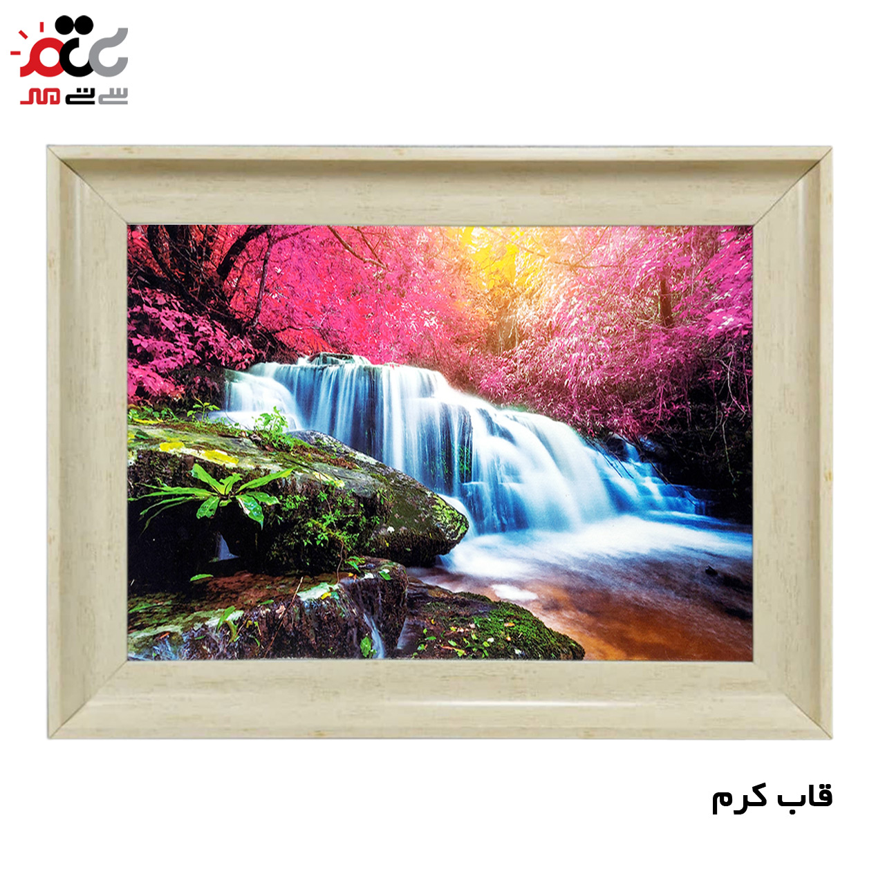 تابلو فرش باکیفیت