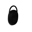 اسپیکر بی سیم JBL مدل HL-004 - مشکی - MMS (گارانتی شش ماهه YA) (High Copy)