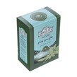 چای سبز با طعم نعناع احمد 250 گرمی