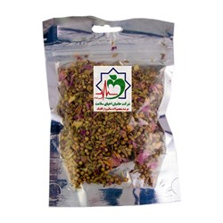دمنوش آلتوپات 50 گرمی