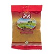 زرد چوبه برتر 750 گرمی