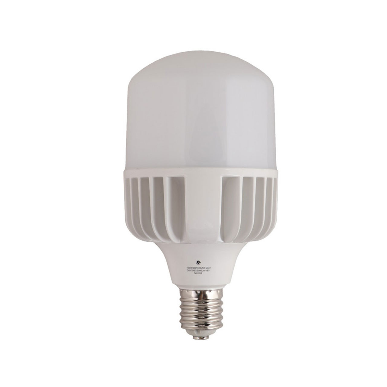 بهترین لامپ