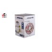 خردکن عرشیا مدل EC116-2617
