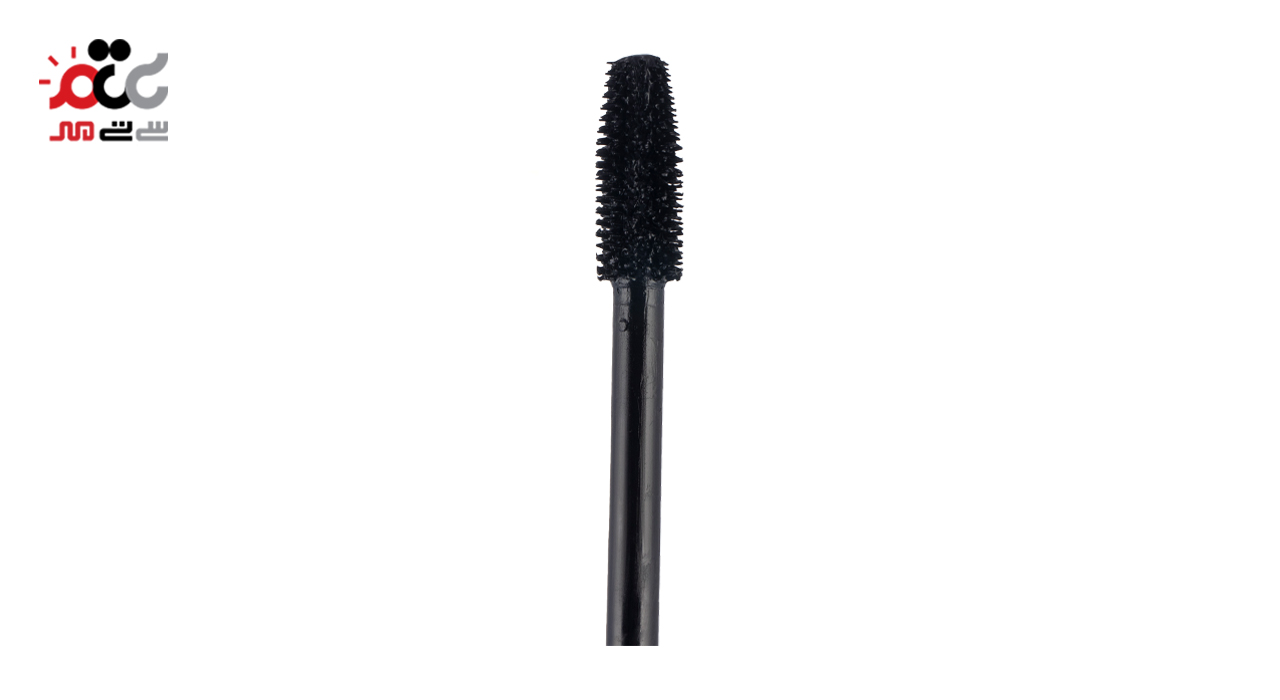 ریمل بارین بیوتی نارنجی مدل Memory Curl