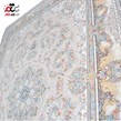 شیک ترین فرش ماشینی 