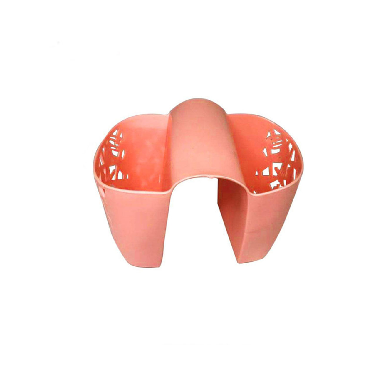 جا اسکاچی پلاستیکی کد 94