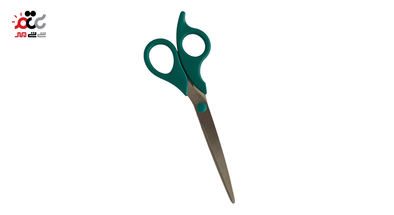 قیچی بیک مدل 21M  کد 21