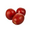 گوجه فرنگی بوته ای درجه دو - 1 کیلوگرم