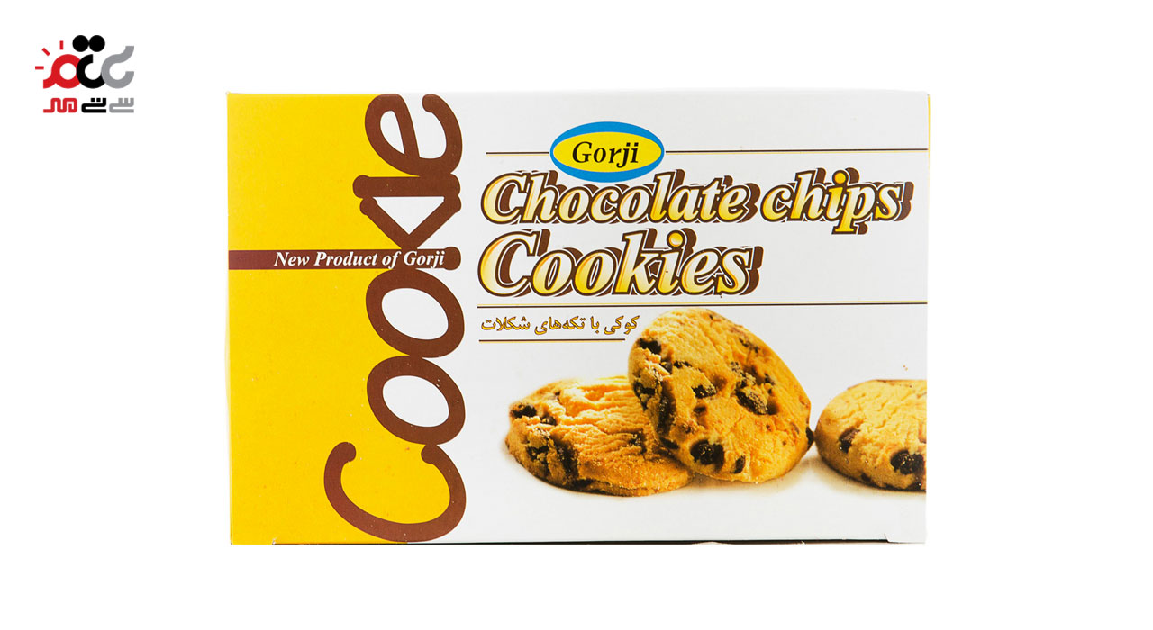 شکلات شیری گالاردو فرمند 100 گرمی