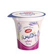 پودینگ زعفرانی دلیس کاله 100 گرمی
