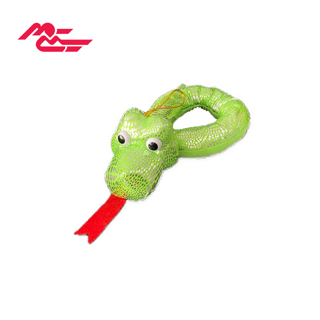 عروسک مار 55 سانتی متری