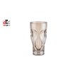 ست پارچ و لیوان 7 پارچه مجستی مدل اوشن شامپاینی کد 3172
