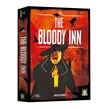 بهترین بازی رومیزی پیرل گیمز مدل The Bloody Inn