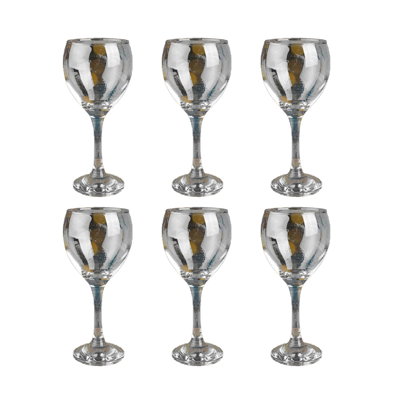 بهترین گیلاس خوری