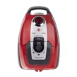 جاروبرقی پارس خزر مدل Turbo 2500ws