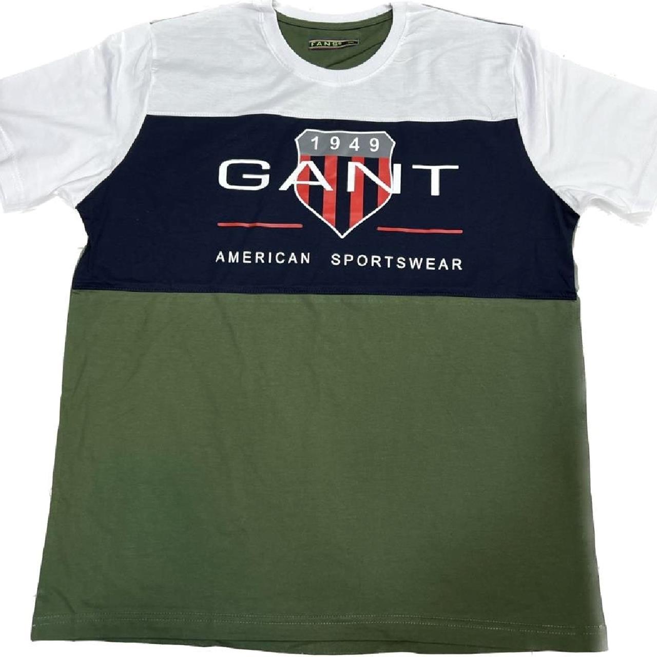 زیباترین تیشرت