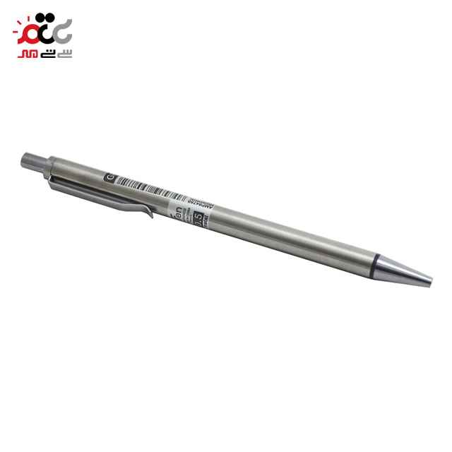 مداد اتود آی فن مدل MP-1106