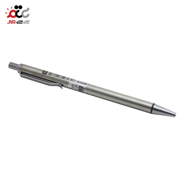 مداد اتود آی فن مدل MP-1106 سایز 0.5 میلی متری