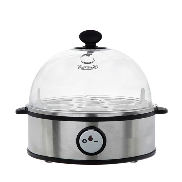 تخم مرغ پز اریکسون مدل 2080