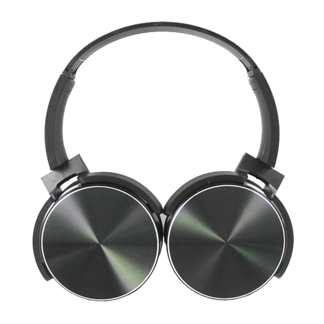 هدفون بی‌سیم مدل 450BT