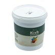 خمیر تکسچر کیش یک کیلوگرمی