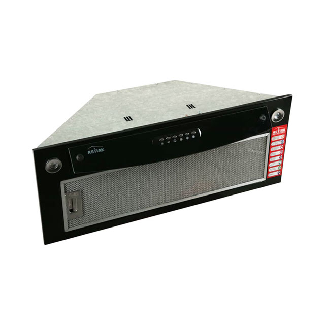 هود مخفی آستیاک مدل 431 سایز 70