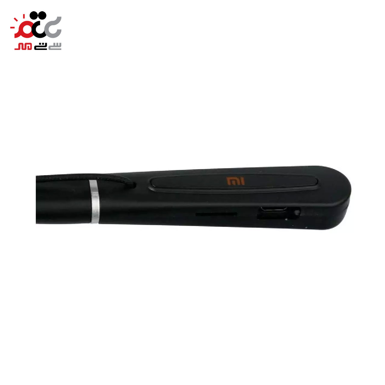 بهترین هندزفری بلوتوثی شیائومی